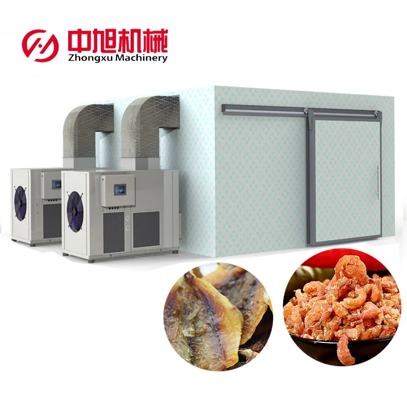 Made in china fruit drum dryer fruit drier vegetable dryer fruit dehydrator/ food dryer/food dehydrator fish feed pellet dryer