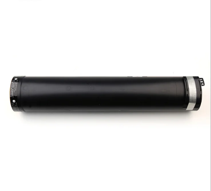 Compatible toner cartridge DC4110/4127/4112  use for Xerox DC4127/4110/4112/4590/4595/4110EPS/4112EPS/4127EPS