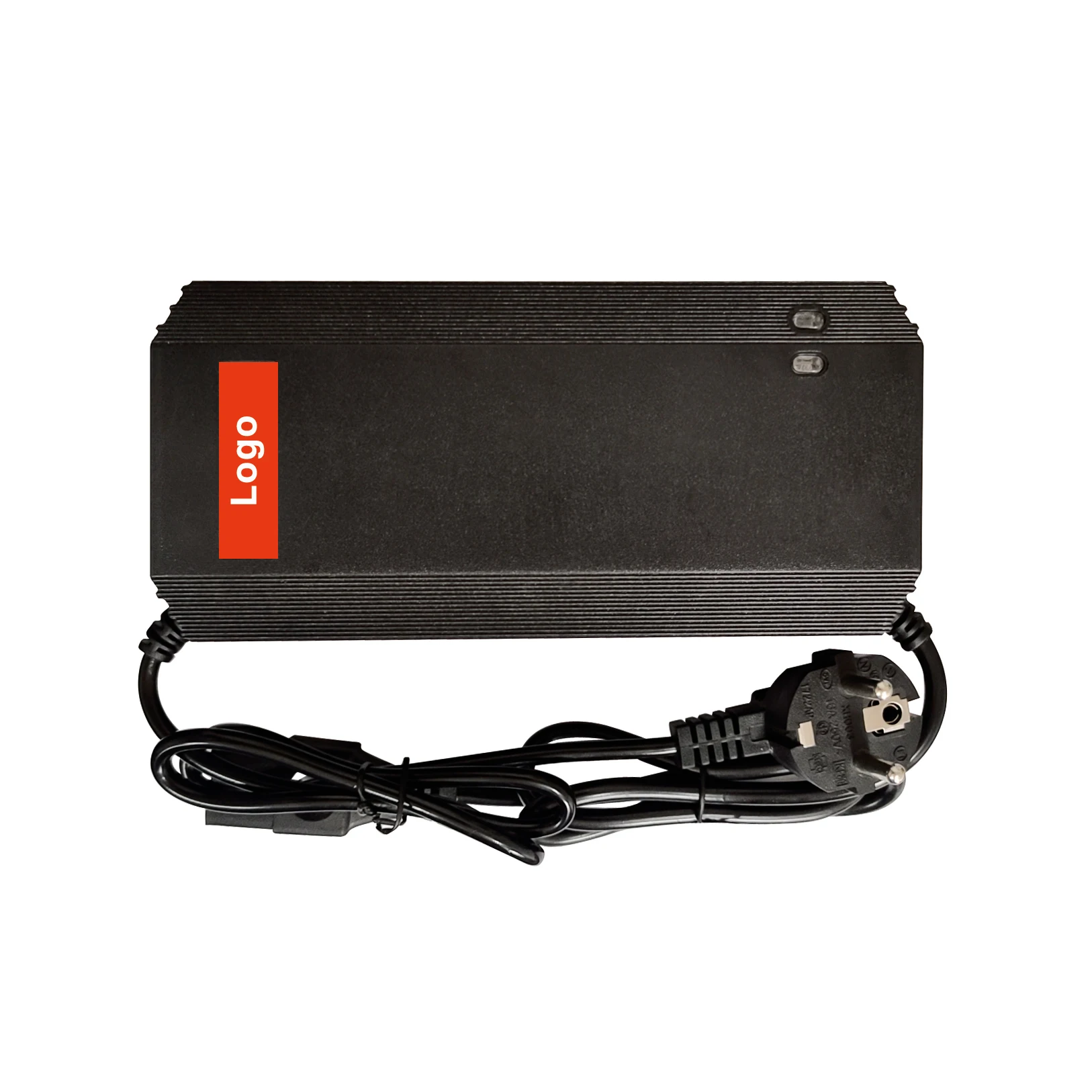 Factory Direct Sales Safe Car Fast Charger 60v38ah portable Chargers for Electric Bus