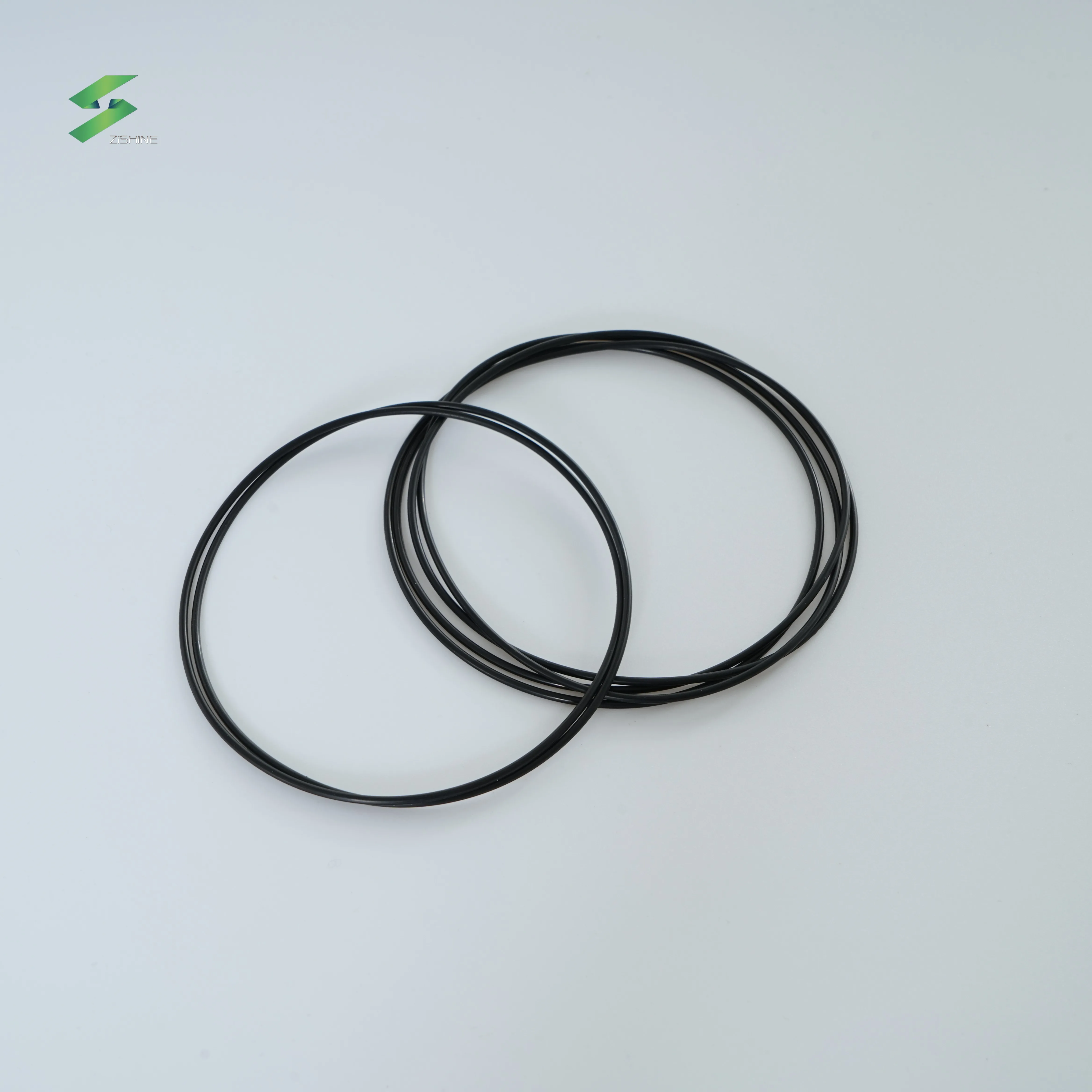 Manufacturer NBR rubber o ring/oring/o-ring with All sizes from China