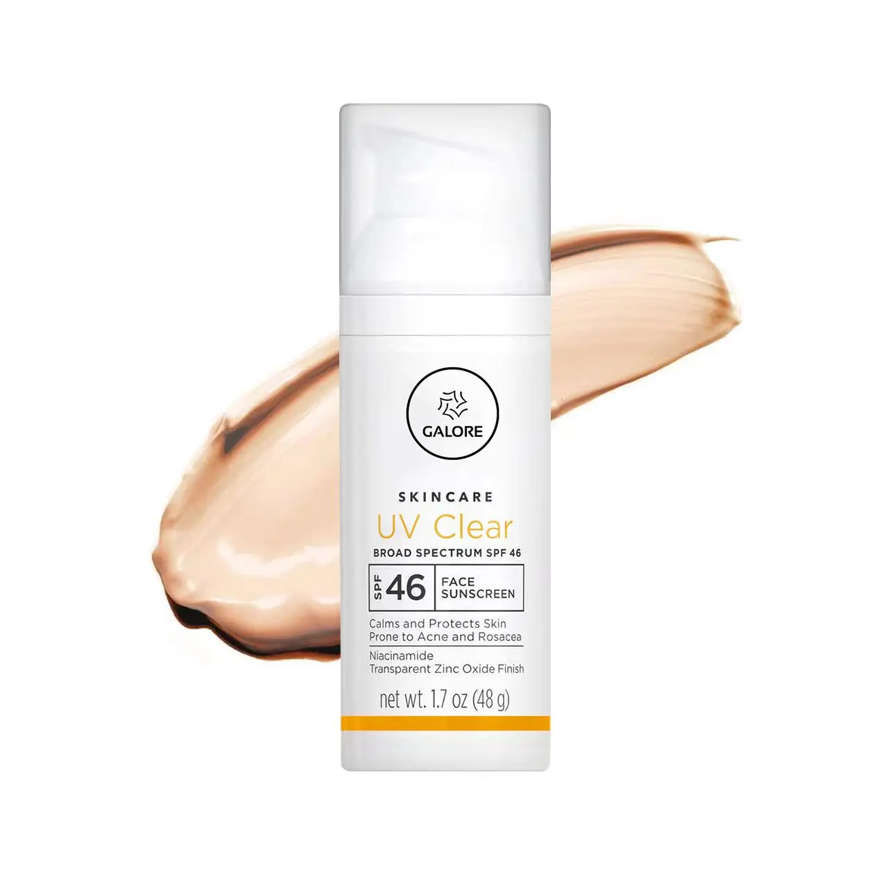 Custom la Sun Block Private Label Organic Body Face Sunblock Waterproof Moisturizing Whitening Spf 46 Sunscreen Mist Spray