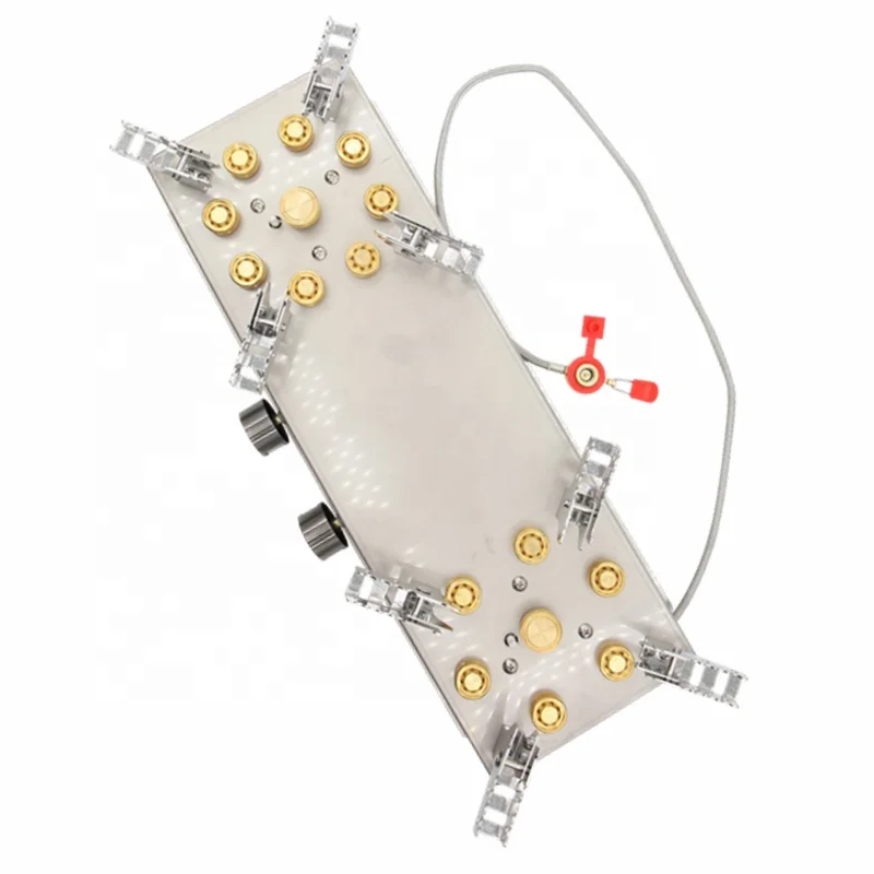 zyzy-92 high-power kitchen gas stove outdoor stove camping stove