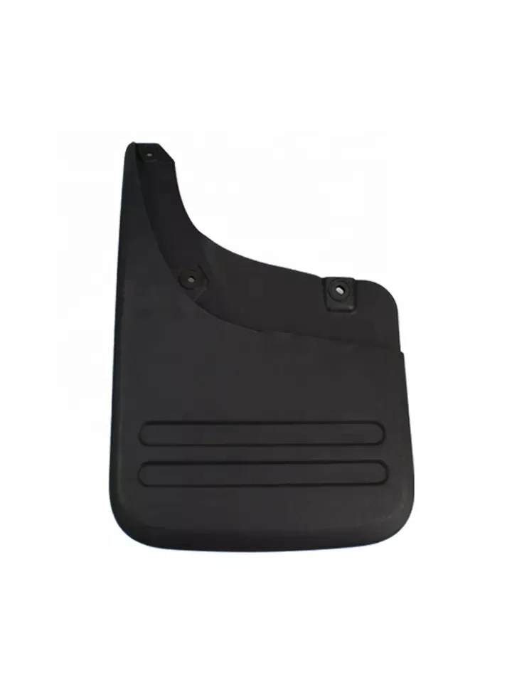 Прямая Продажа с китайского завода, новый магазин, Распродажа со скидкой, оригинальные автозапчасти, крыло для пикапа JAC Shuailing T6