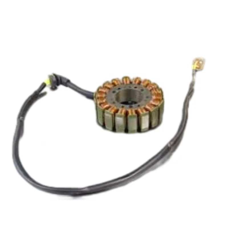 Запчасти для ATV & UTV saftarket Can-Am Stator 420296907 макс Аутлендер Ренегат 400 500 570 650 800 800R 1000