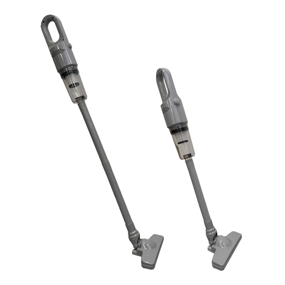Import And Export Quality Vacuum Cleaner Portable Vacuum Cleaner Vacuum