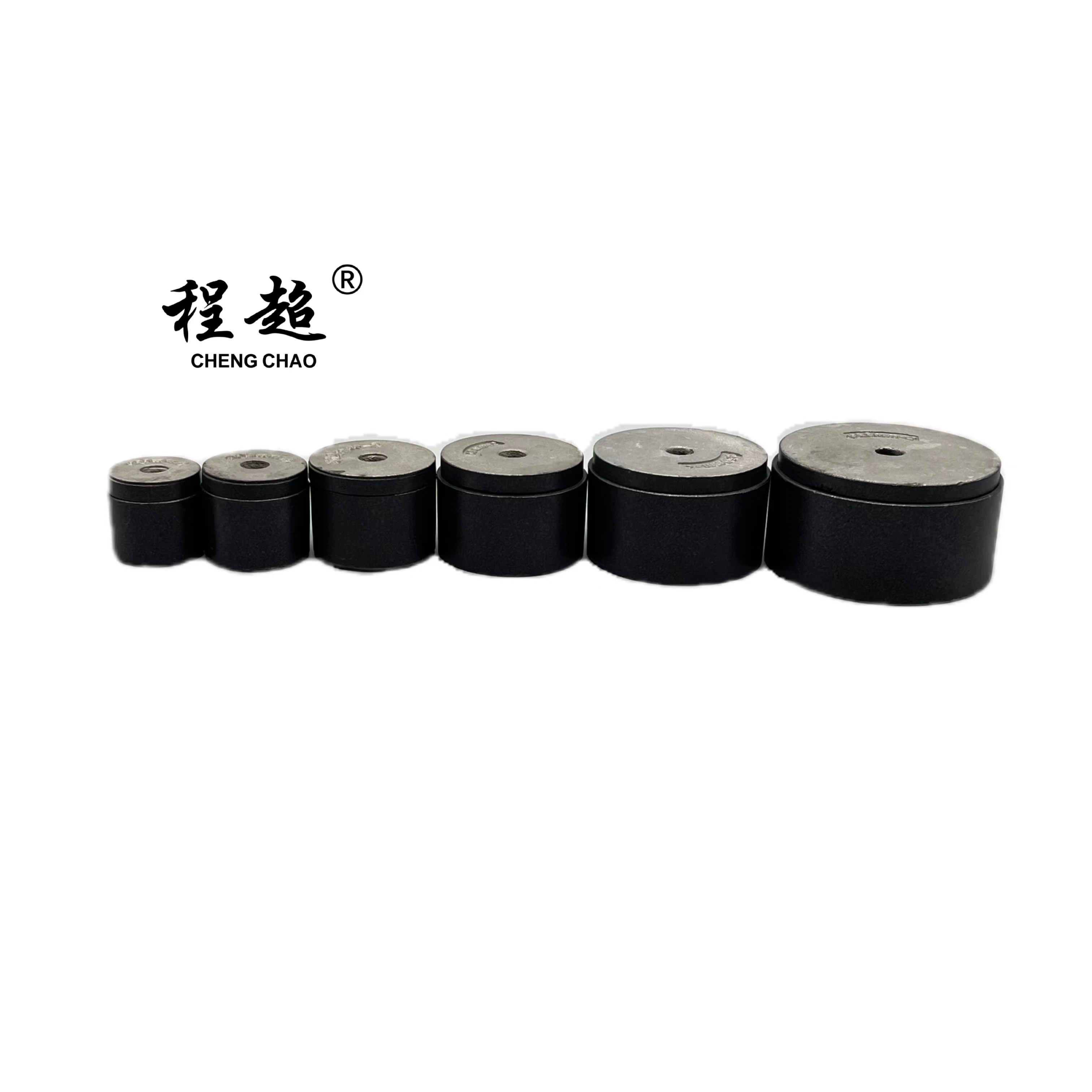 Factory Supplier 20-63MM Dices Sockets for PPR Welding Machine Integrated Parts for Welder
