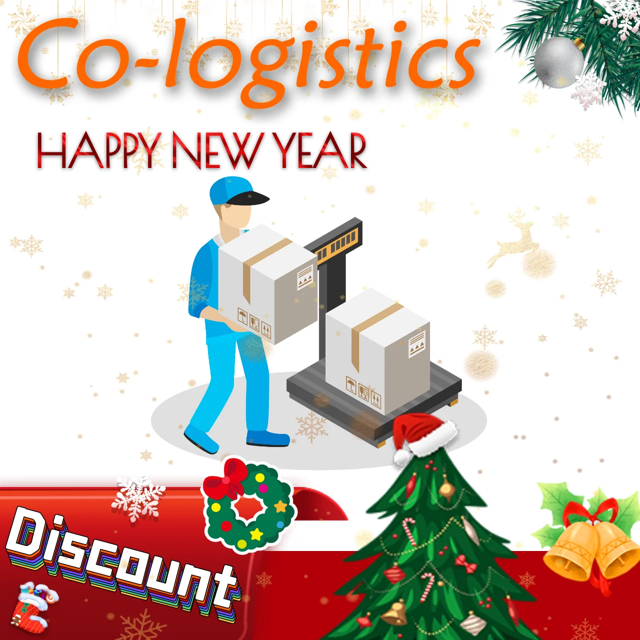 Служба поиска образцов продукции из Шэньчжэня в США Великобритания Германия Италия Румыния Франция Финляндия Польша