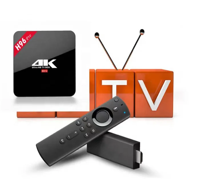 Лучший IPTV подписка M3U 4K HD 24 часа бесплатное тестирование Android Box Smart TV для взрослых 1 м 3 6