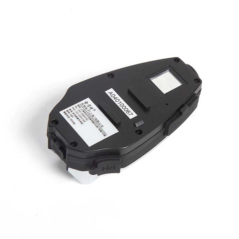 
Motorcycle DVR CSR Bluetooth Communicator 