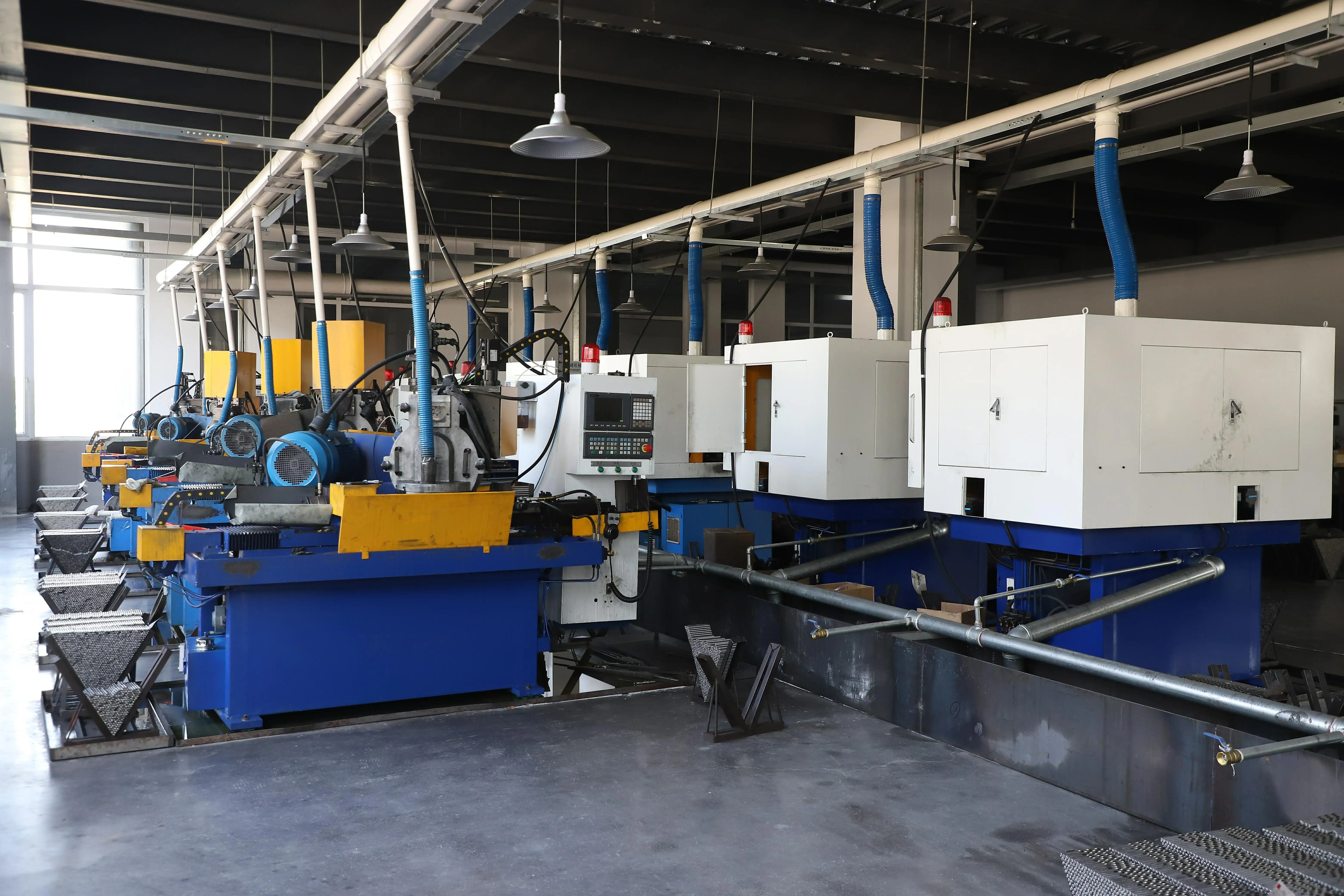 35 шт. CRV6150 50BV30 #45 углеродистая сталь пескоструйная головка набор
