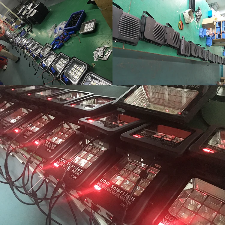 60 ВАТТ 70 ватт 120 ватт 200 ватт 250 Ватт 350 Ватт Солнечный светодиодный прожектор