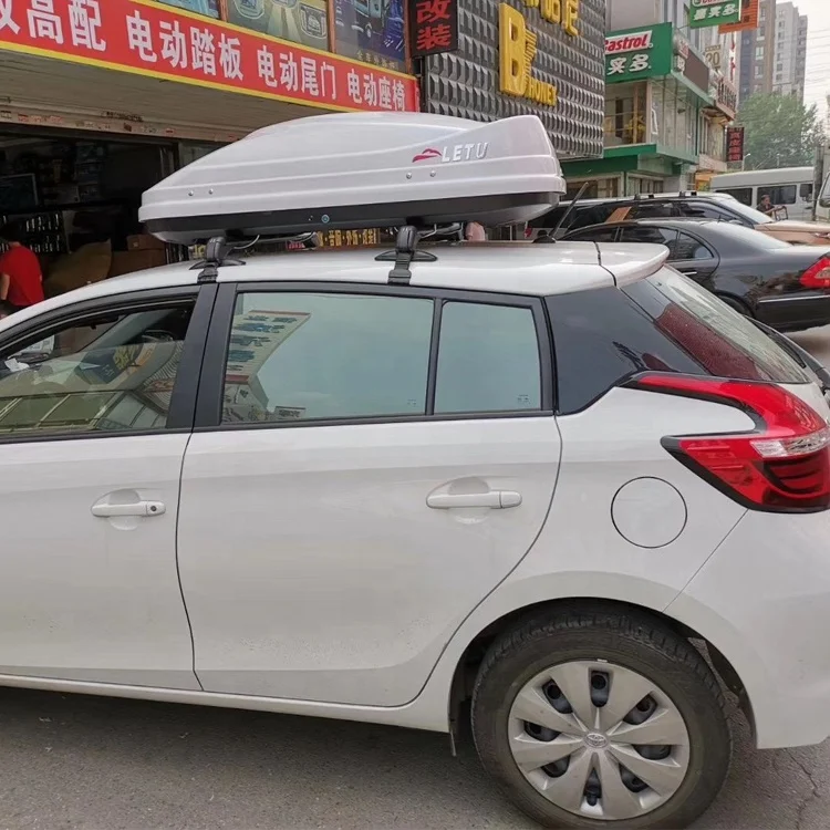 Automotive industry products china thermoforming machine price