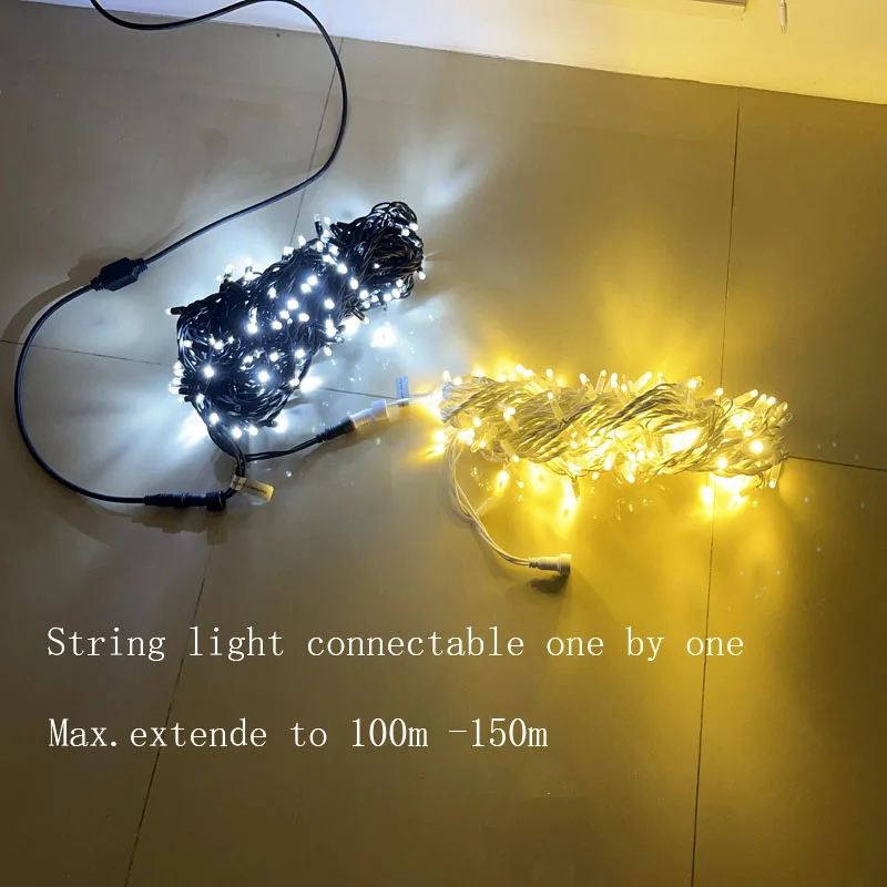 connectalbe string.jpg