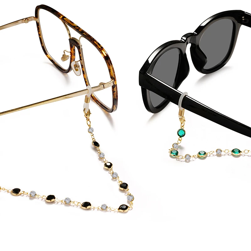 eyeglass chain holder.jpg