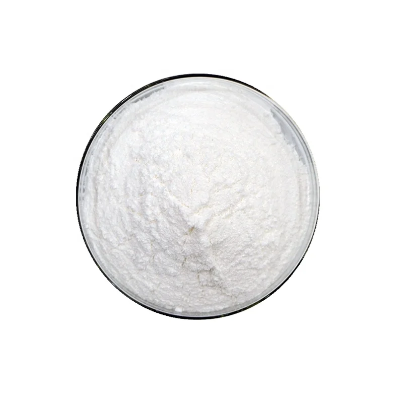 
High quality antioxidant 98% S Acetyl L glutathione 100mg capsules 