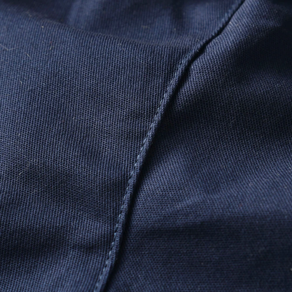 Fashion wedding baby boy dress 2pcs set solid summer boys bow tie suit