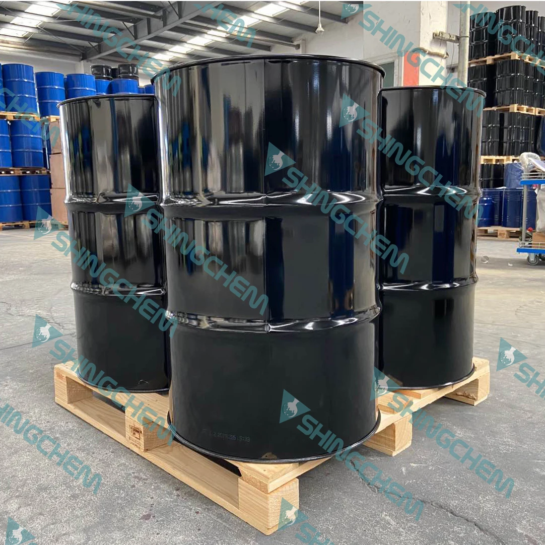 SHINGCHEM FK-5-1-12 gas 410a price gas refrigerante China Supplier