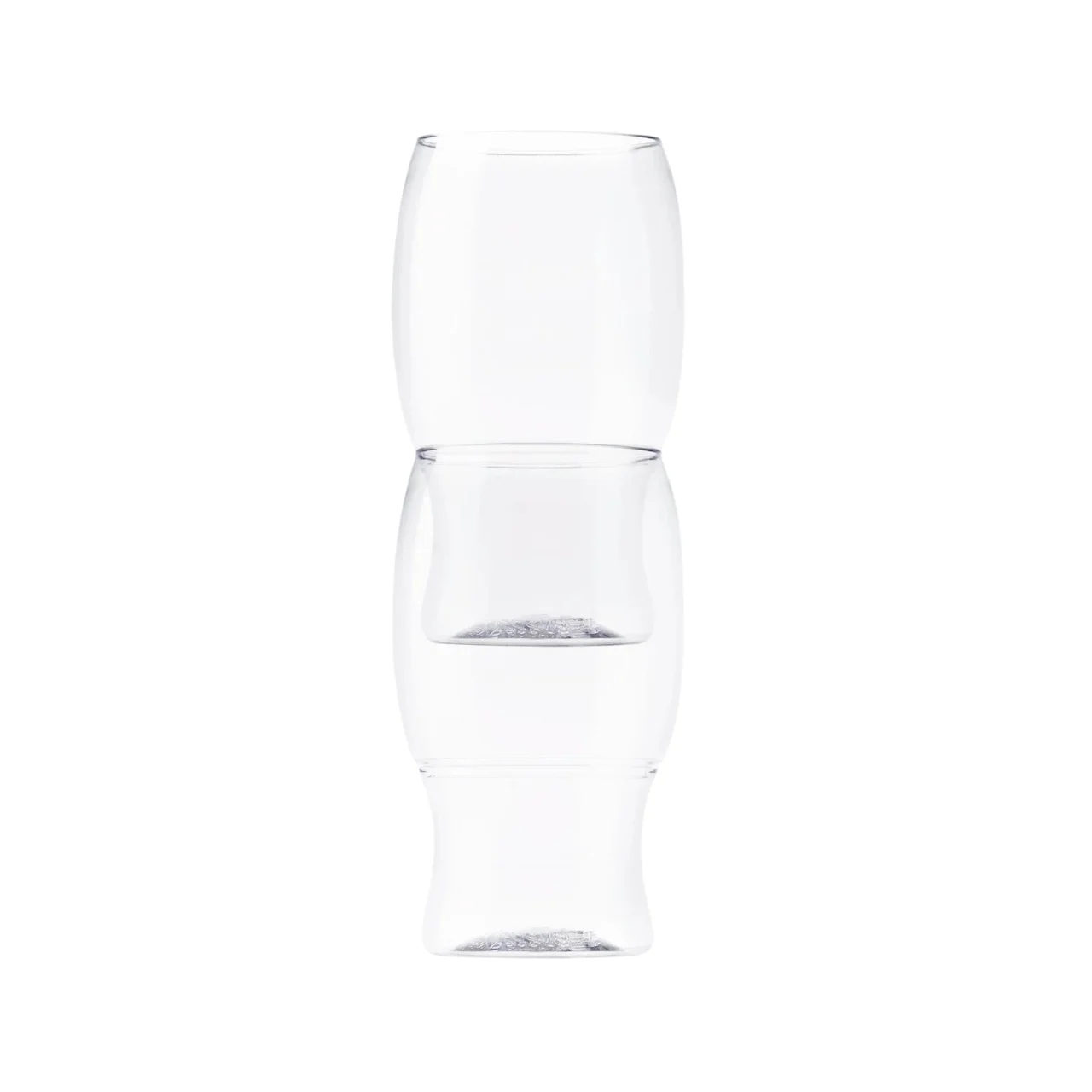 Unbreakable Cup Plastic Wine Glasses Wholesale Wine Tasting Glass For Fine Dining Restaurant