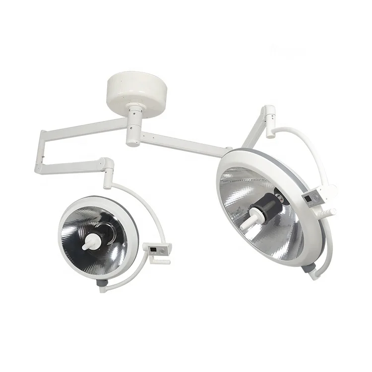 Second reflector alm prismalix surgical lights operating light in hospital