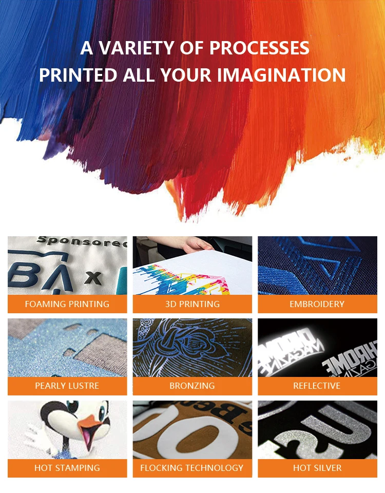 1/4 Zipper Men Active Quick Dry Crew Neck T Shirts Athletic Running Gym Workout Long Sleeve Tee Top For Sportswear