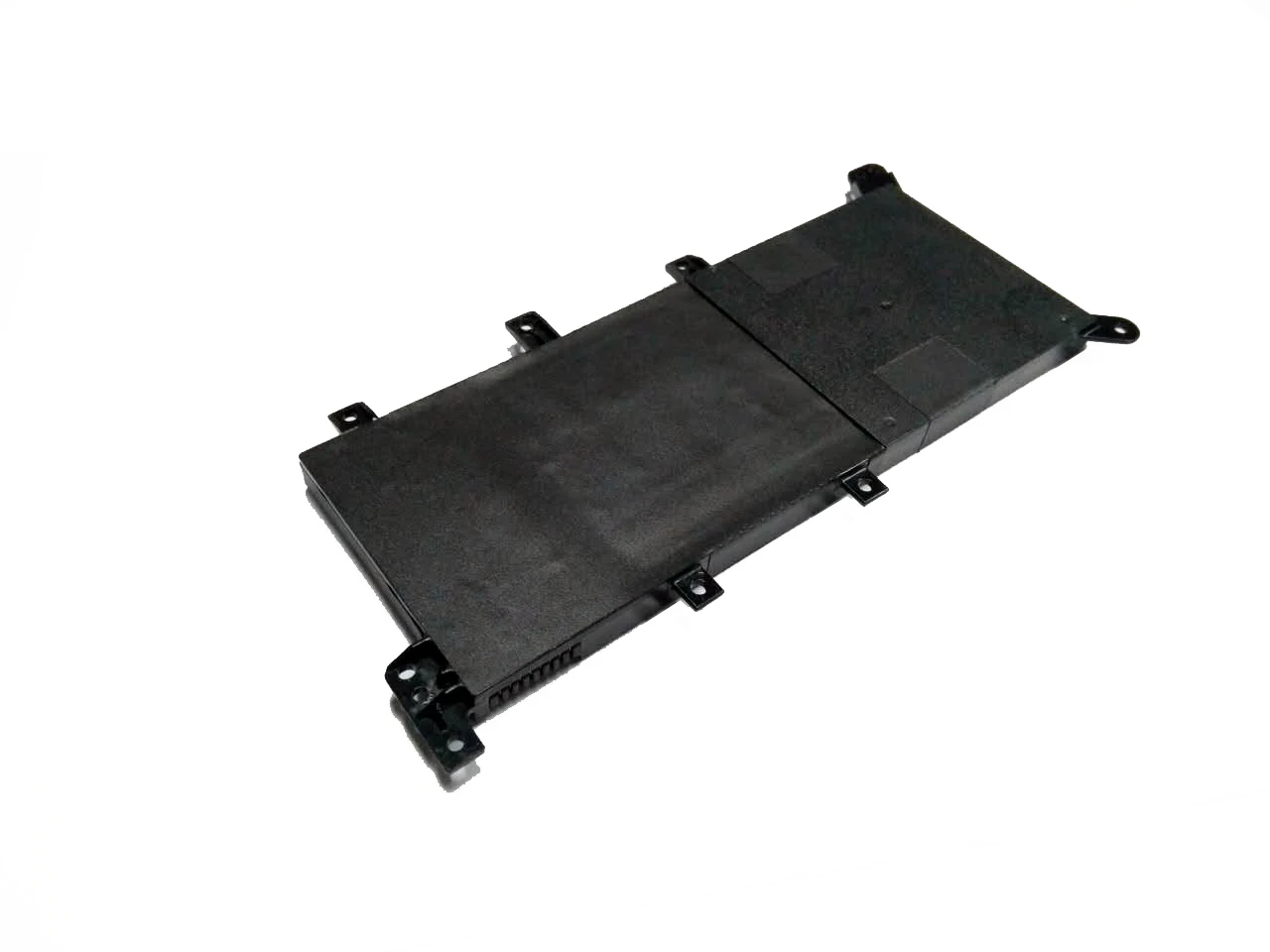 Custom 37Wh C21N1347 battery for laptop for ASUS X554L X555 X555L X555LA X555LD X555LN X555MA