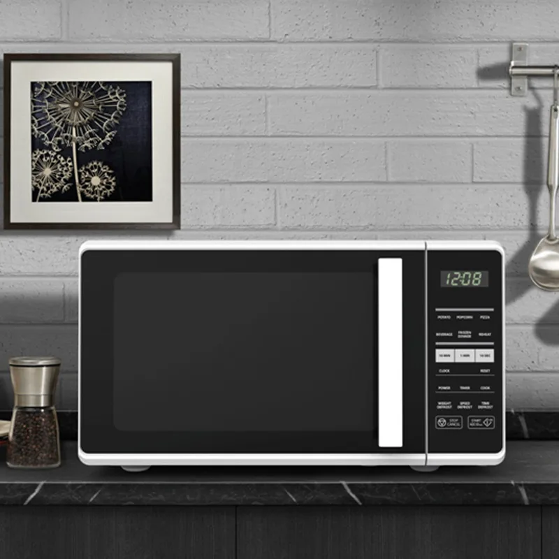 Professional Micro Wave Kitchen Domestic Commercial Portable Microwave Oven