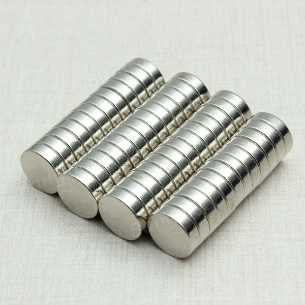 OEM Блок samarium cobalt smco магнит