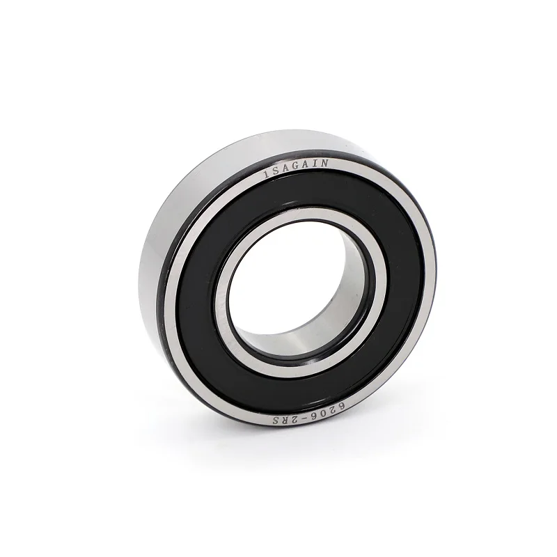 Newly Arrived Japan Ntn 6309 Bearing 6309 Zz 2rs 2u Deep Groove Ball Bearing