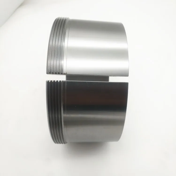 Withdrawal Sleeve Bearing Components AH3140-H