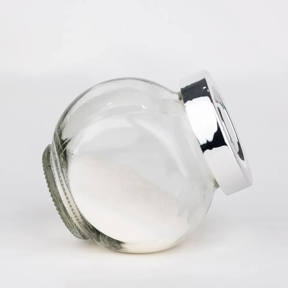 Factory Food Grade CAS7558-80-7 MSP Monosodium Phosphate  Anhydrous Monohydrate Dihydrate