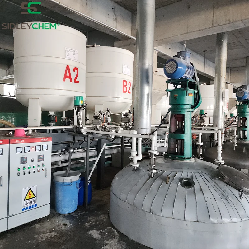 Concrete Additives Cas 8061-51-6 Sodium Lignosulfonate As A Cement Water Reducer