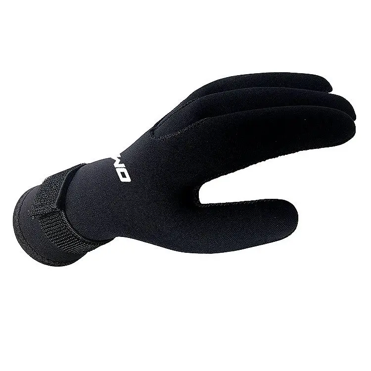 neoprene 3mm scuba gloves fishing Protection from cold body glove dive suit wetsuit Anti-slip Seaac snorkel gloves for diving