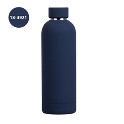 OEM tazas de acero inoxidable vaso de acero inoxidable stainless steel water bottle vacuum insulated water bottle custom logo