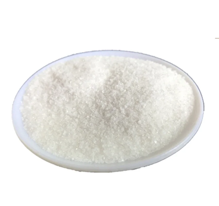 Best Quality 2-Dimethylaminoisopropyl chloride hydrochloride CAS 4584-49-0 Wholesale 2-DMPC Organic Intermediat