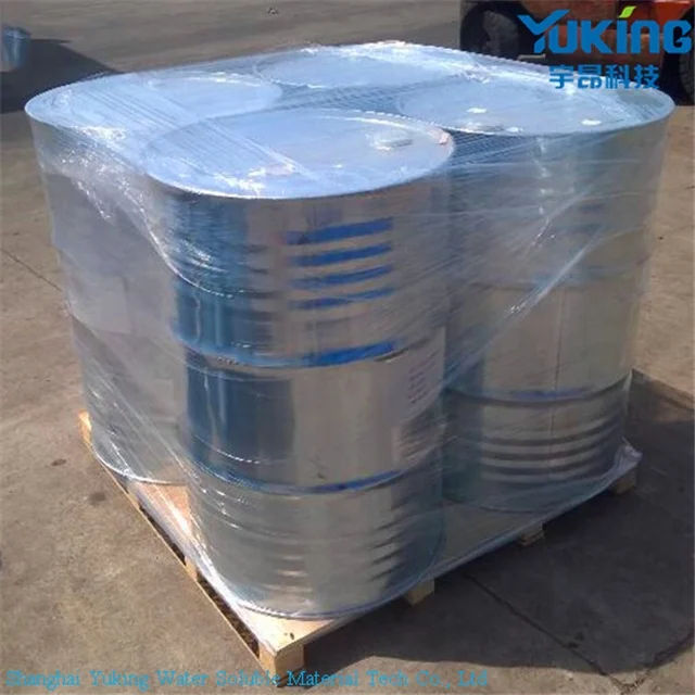 Yuking повидон ПВП K90 порошок для производства клеевых палочек поливинилпирролидон CAS No.: 9003-39-8