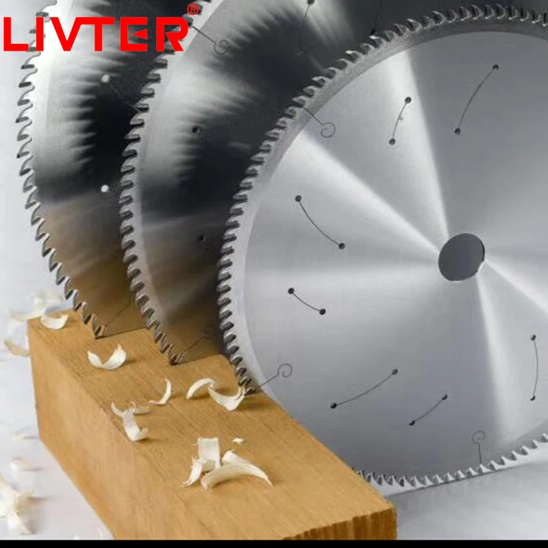 Golden Eagle High Quality Multi-Blade Saw Blade For Multi Rip Saw