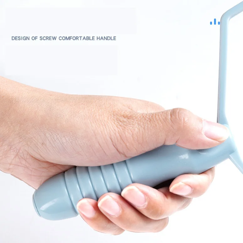 Clothing Pilling Woolen Trimmer Hair Removal Artifact Shaving Ball Home Manual Clothes Remover