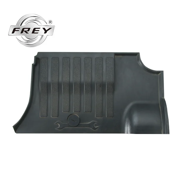 Автозапчасти, ящик для инструментов, панель, крышка, крышка переднего правого пола, крышка инструмента, отделка для Sprinter 901 OEM 9016841137/9016840337