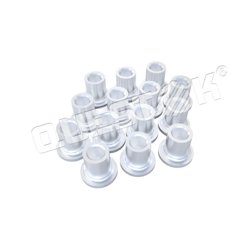 Factory direct supply strong alloy flow forming FFR rivets for car repair