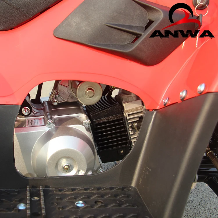 snow atv 49cc tracked vehicle for adult snow blower adult atv