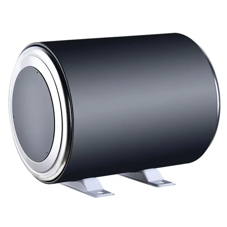 200W 1500W Boat Rv Camping 10L 15L 25L 12V Caravan Water Heater Campervan Electric Caravan Rv Water Heater For Shower