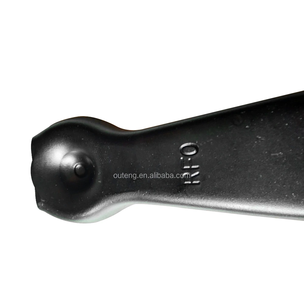 Auto Spare Parts for Clutch Release Fork 22821-RF0-000 for Honda CIVIC 2006-2011