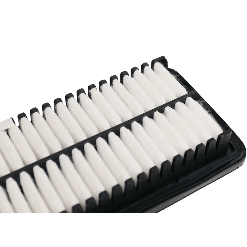 
China Supply Automotive Filter Car Air Purifier With OEM 28113-B4000 With Best Price 