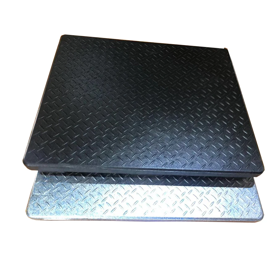 Extra Heavy Load Light-weight EPP Foam Pallet