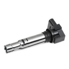 TIANBANG Новый 036 905 715 г катушки зажигания для VW Jetta Passat Golf 036905715G часть двигателя