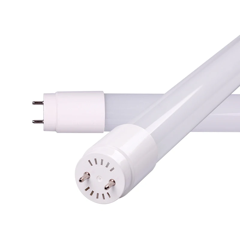 Led Tube T8 1200mm 18w