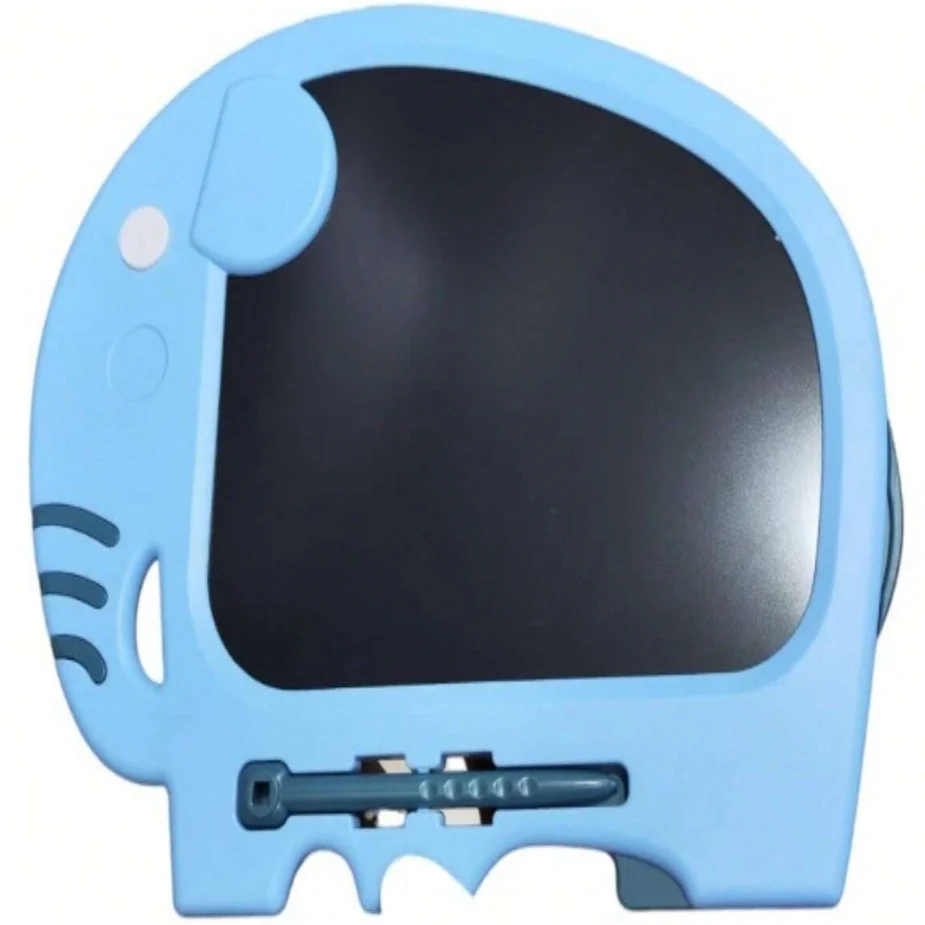 Tablet Interativo Lcd lousa Magica  Elefante