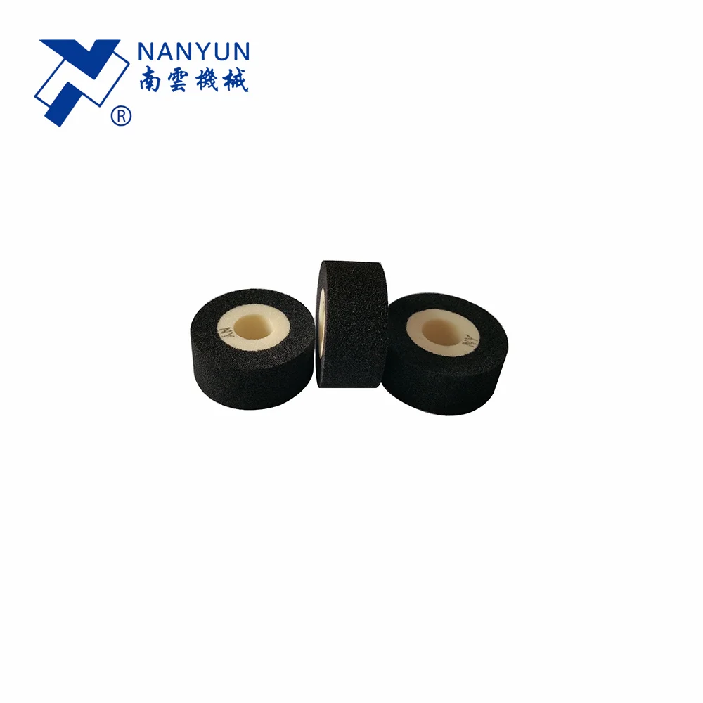Batch Coder Roller Food Packaging Expiry Date Printer Used Oem Size 35mm*35mm Hot Ink Coding Roll