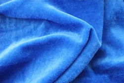 wholesale price per roll pano de fundo de veludo table cover velvet solid color curtain usage backdrop velvet fabric
