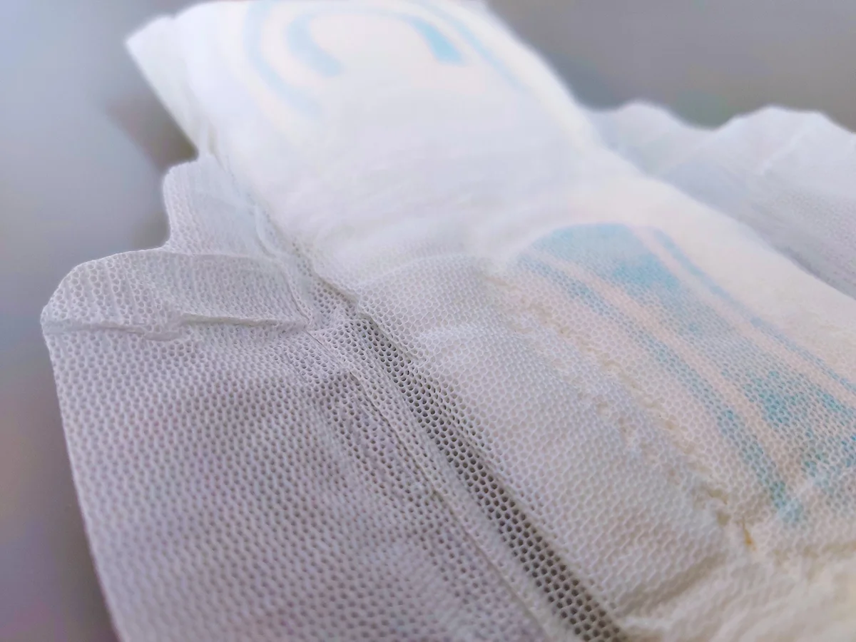 Lady sanitary towel, Good Quality sanitary pad,women sanitary napkin